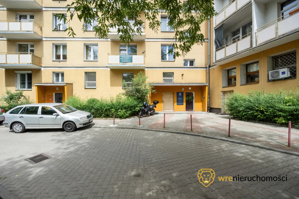 Lokal użytkowy 67,00 m², oferta nr , 874936, Wrocław, Stare Miasto, Legionów