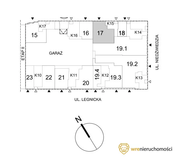 Lokal użytkowy na sprzedaż, 189,93 m², oferta nr 831164