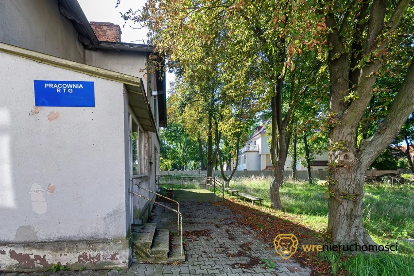 430371 - zdjęcie nr 1
