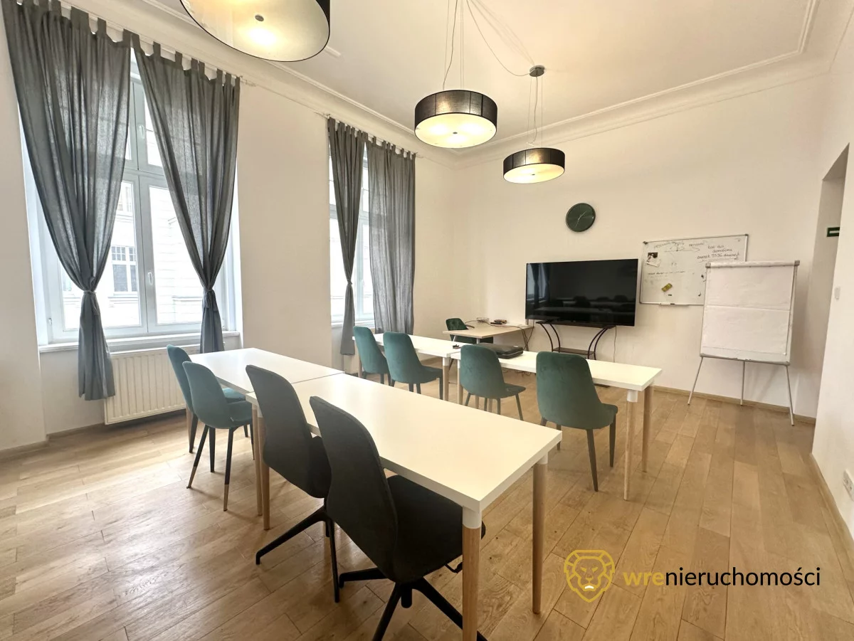 Apartamenty 259285 Wrocław Stare Miasto Marsz. Józefa Piłsudskiego