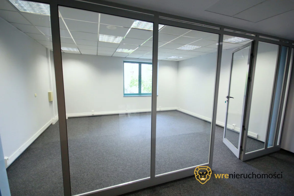 Apartamenty 293508 Wrocław Stare Miasto Marsz. Józefa Piłsudskiego