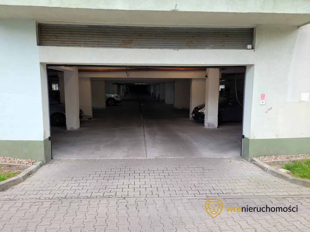 Lokal użytkowy na sprzedaż, 22,87 m², oferta nr 942833