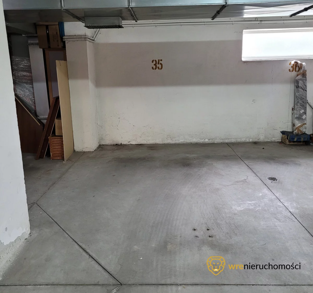 Apartamenty 500654 Wrocław Psie Pole-Zawidawie Poleska