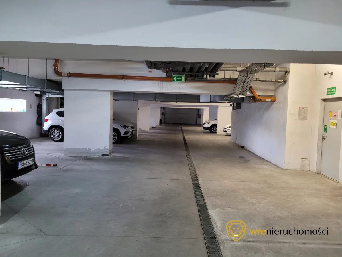 Lokal użytkowy 22,87 m², oferta nr , 230873, Wrocław, Psie Pole-Zawidawie, Psie Pole, Poleska