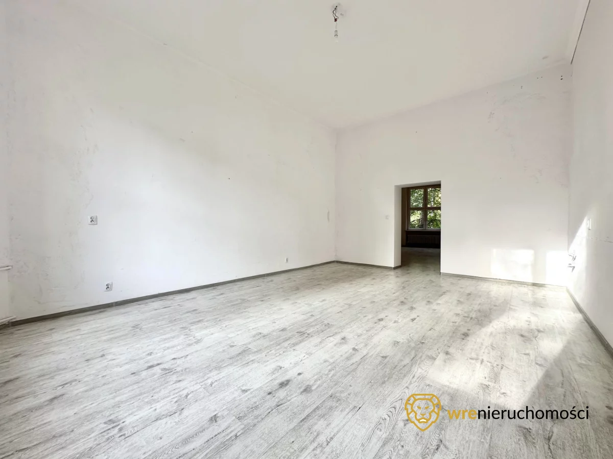 Obiekt do wynajęcia, 101,32 m², oferta nr 182541