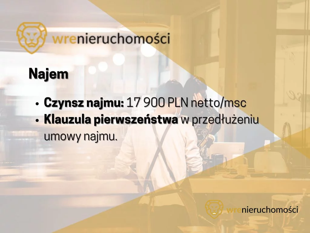 643558 - zdjęcie nr 3