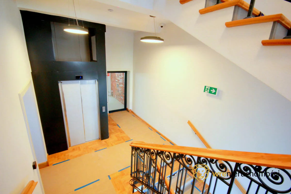 Biuro 221,00 m², oferta nr , 700531, Wrocław, Stare Miasto, Rynek