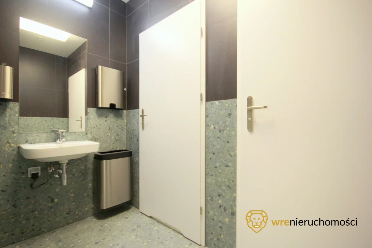 Biuro 221,00 m², oferta nr , 700531, Wrocław, Stare Miasto, Rynek