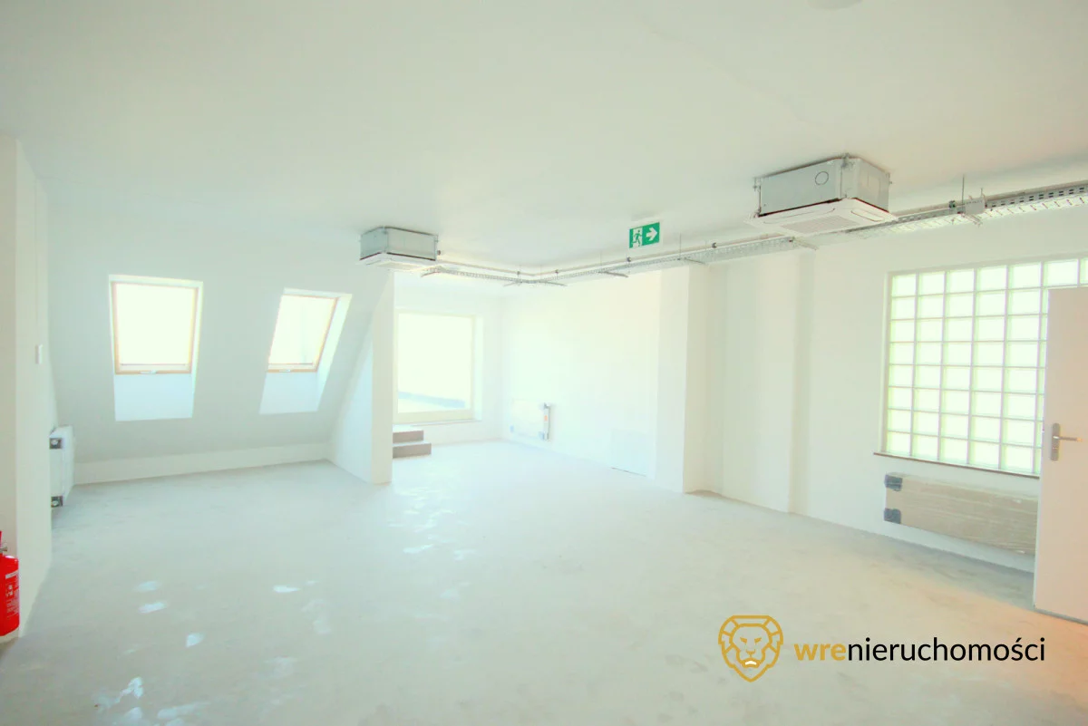 Biuro 420,00 m², oferta nr , 156906, Wrocław, Stare Miasto, Rynek