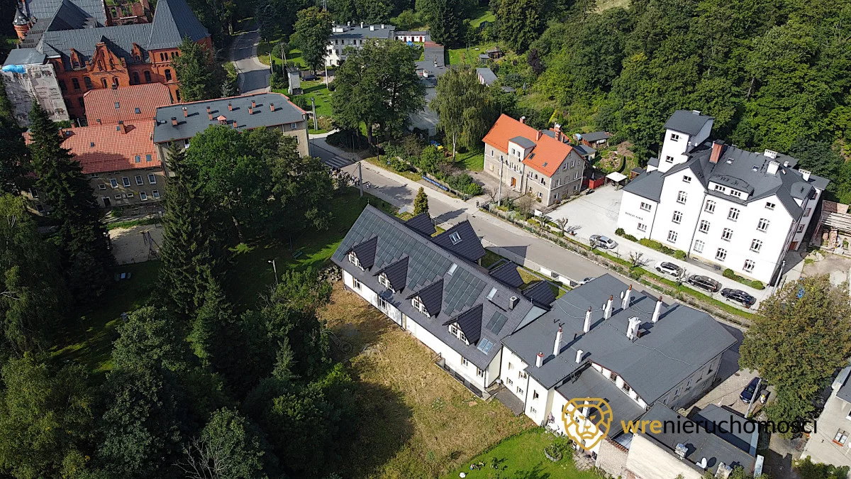 Obiekt 574,71 m², oferta nr , 104003, Sokołowsko