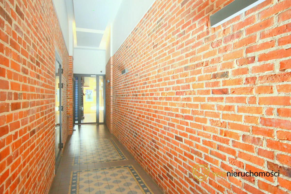 Biuro 275,00 m², oferta nr , 991859, Wrocław, Stare Miasto, Solny