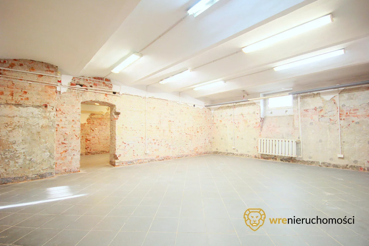 Apartamenty 398452 Wrocław Biskupin-Sępolno-Dąbie-Bartoszowice Stanisława Staszica