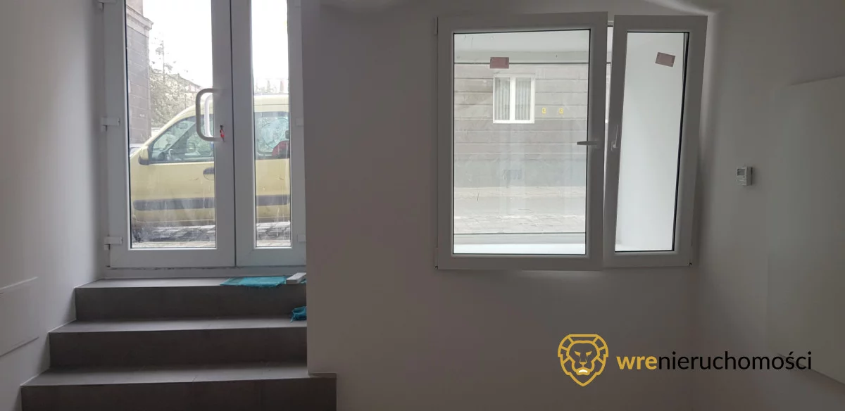 Apartamenty 126444 Wrocław Stare Miasto Stawowa