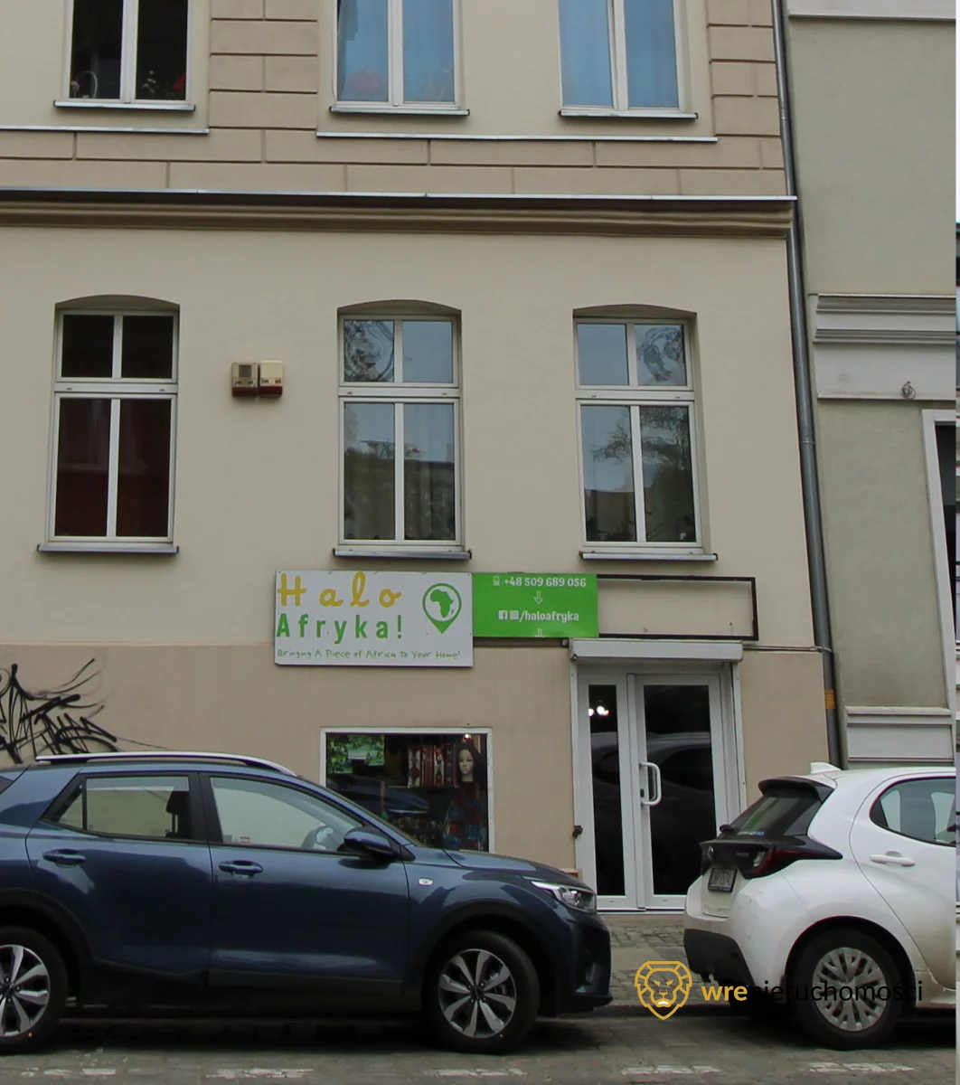 126444 - zdjęcie nr 3