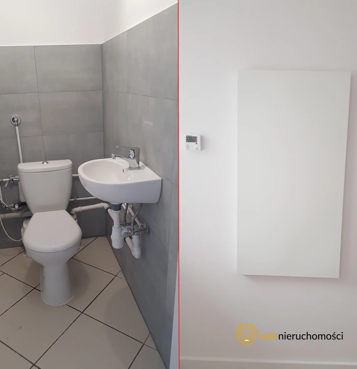 Lokal użytkowy 20,00 m², oferta nr , 295705, Wrocław, Stare Miasto, Stawowa