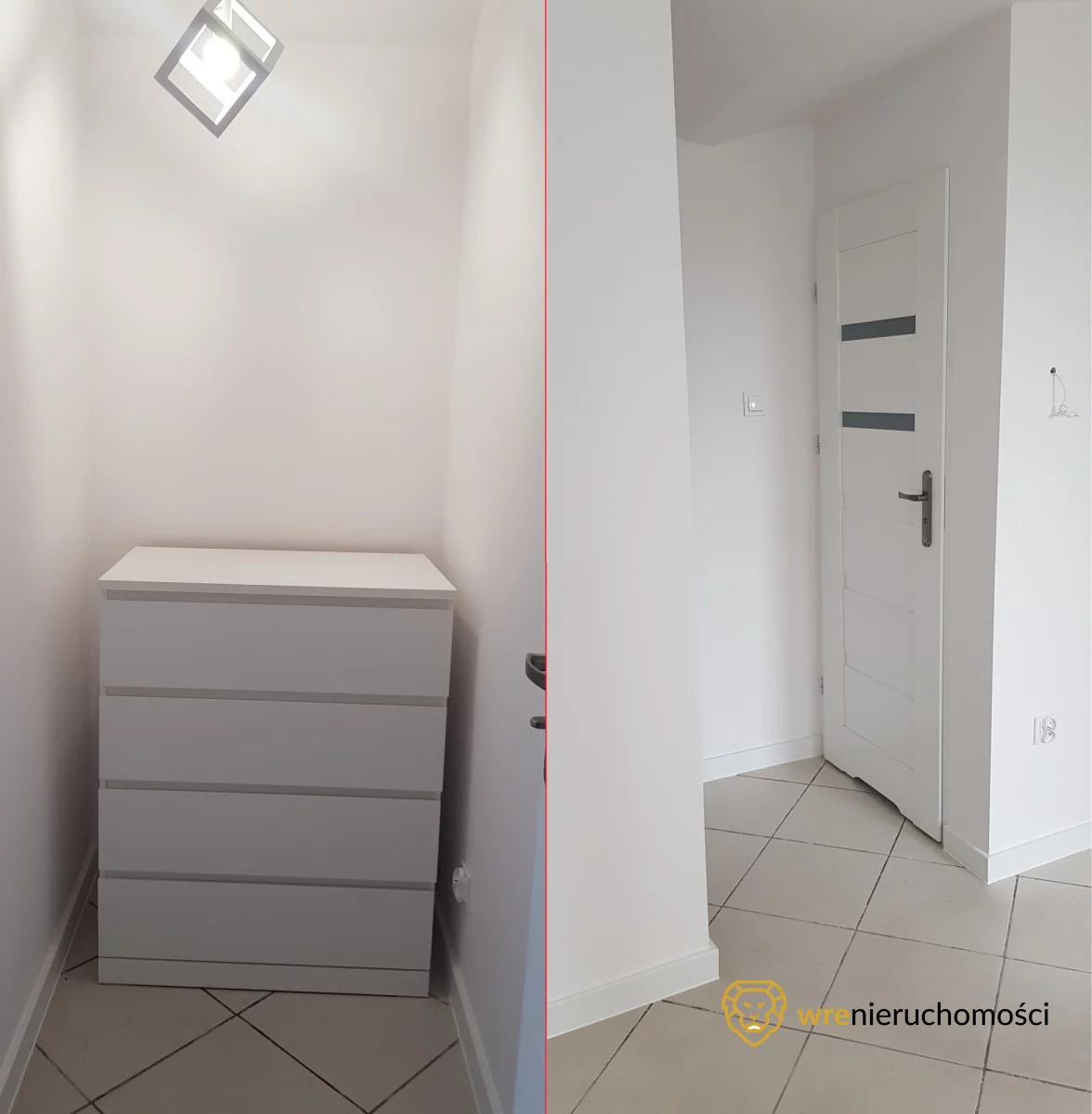 Lokal użytkowy 20,00 m², oferta nr , 295705, Wrocław, Stare Miasto, Stawowa