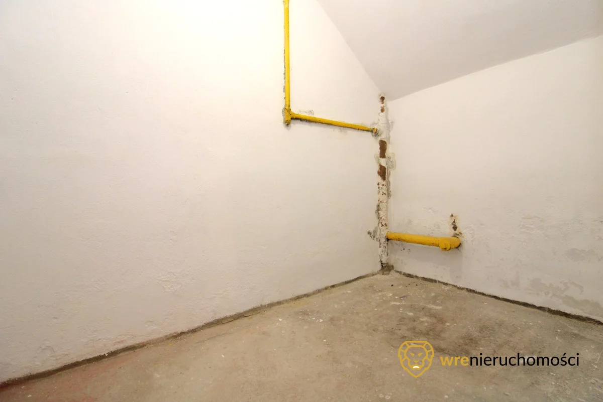 Lokal użytkowy 20,00 m², oferta nr , 295705, Wrocław, Stare Miasto, Stawowa
