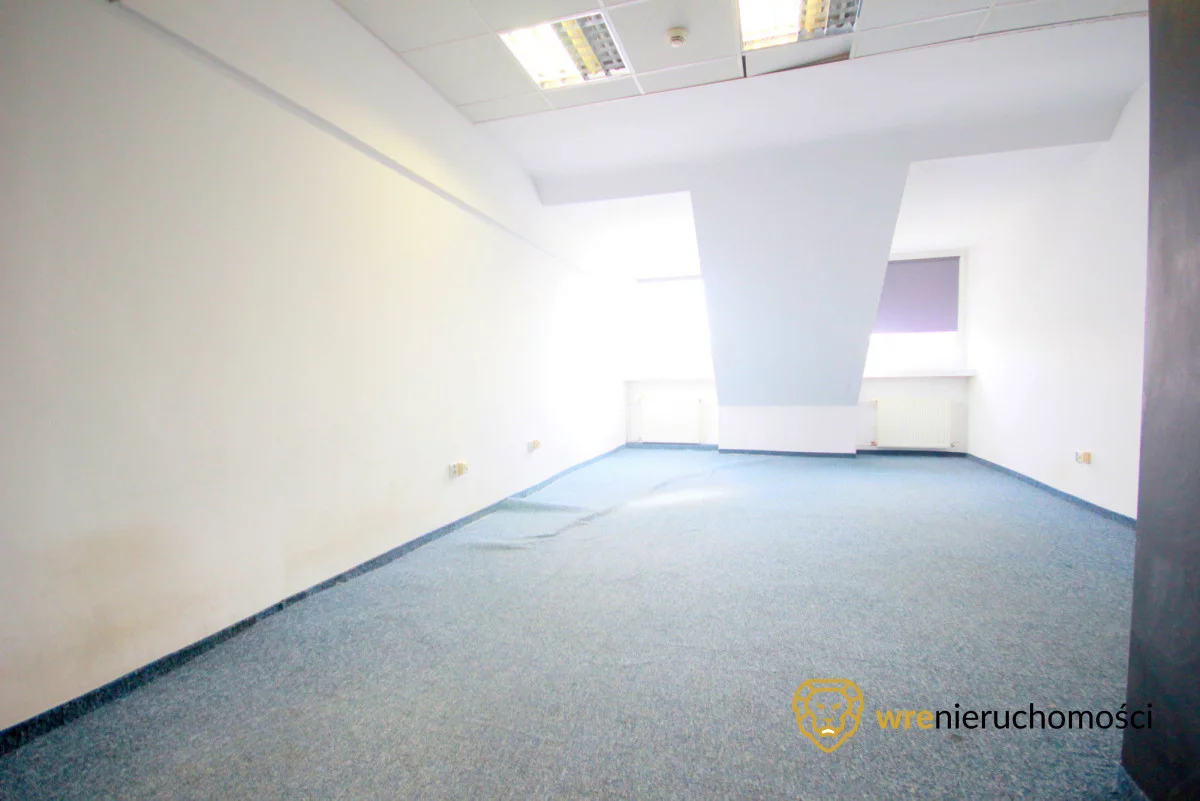 Biuro 22,00 m², oferta nr , 425837, Wrocław, Stare Miasto, Świdnicka