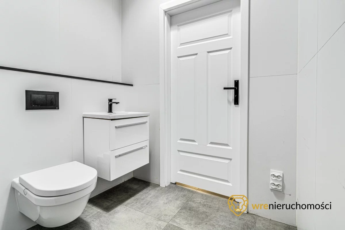 Lokal użytkowy 62,00 m², oferta nr , 847474, Wrocław, Stare Miasto, Świdnicka