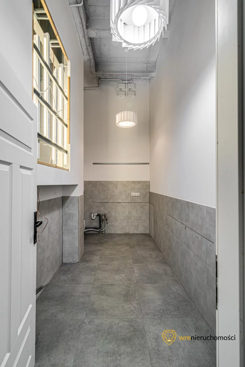 Lokal użytkowy 62,00 m², oferta nr , 847474, Wrocław, Stare Miasto, Świdnicka