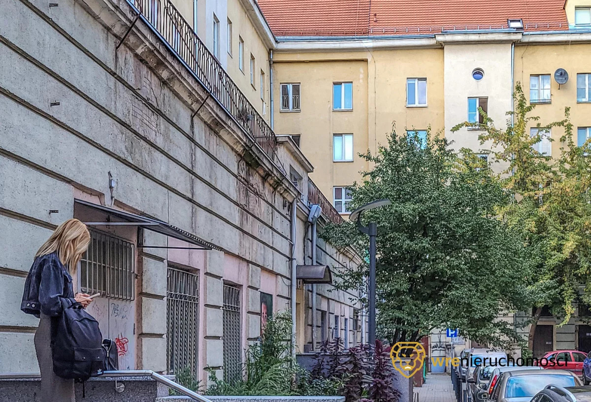 442331 - zdjęcie nr 3