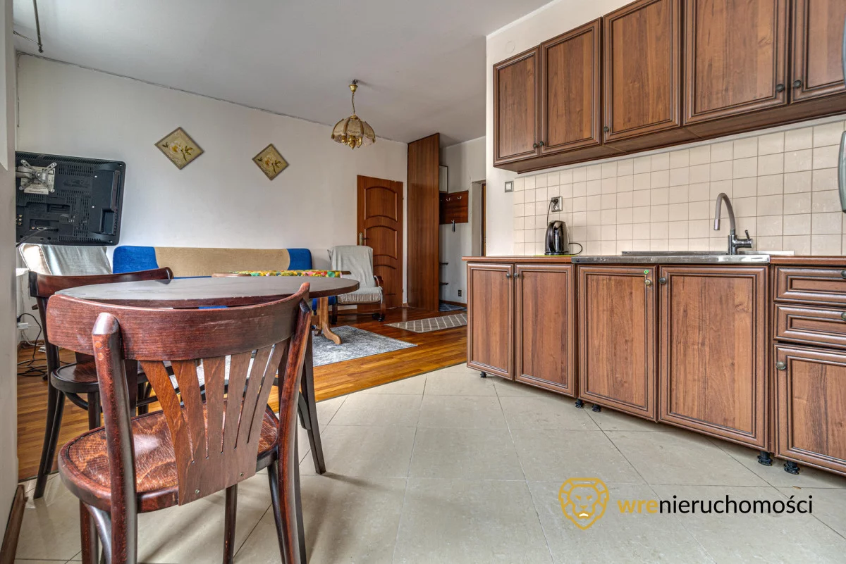 Biuro 45,00 m², oferta nr , 442331, Wrocław, Stare Miasto, Świdnicka