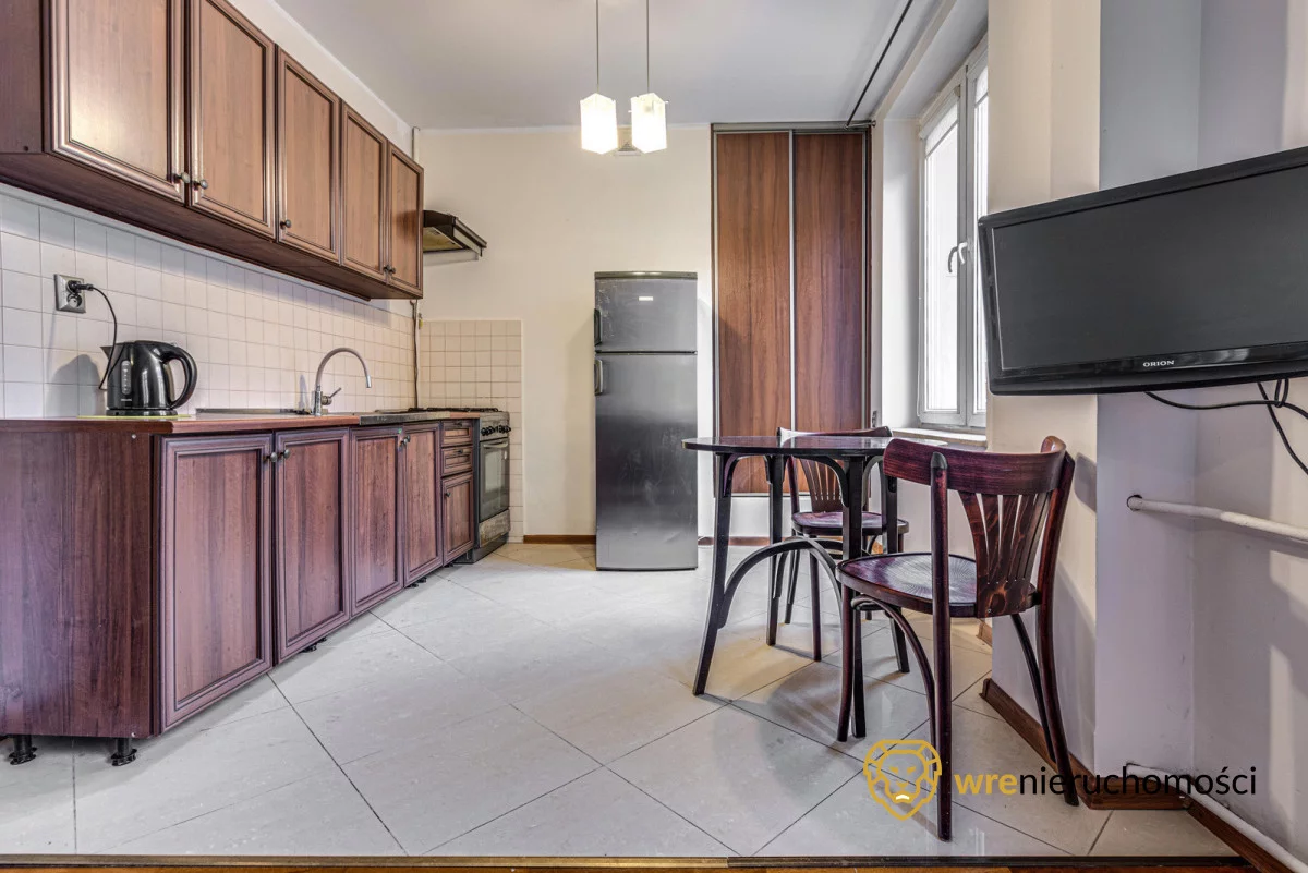 Biuro 45,00 m², oferta nr , 442331, Wrocław, Stare Miasto, Świdnicka