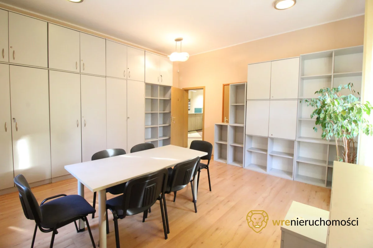 Apartamenty 873844 Wrocław Przedmieście Oławskie Szybka