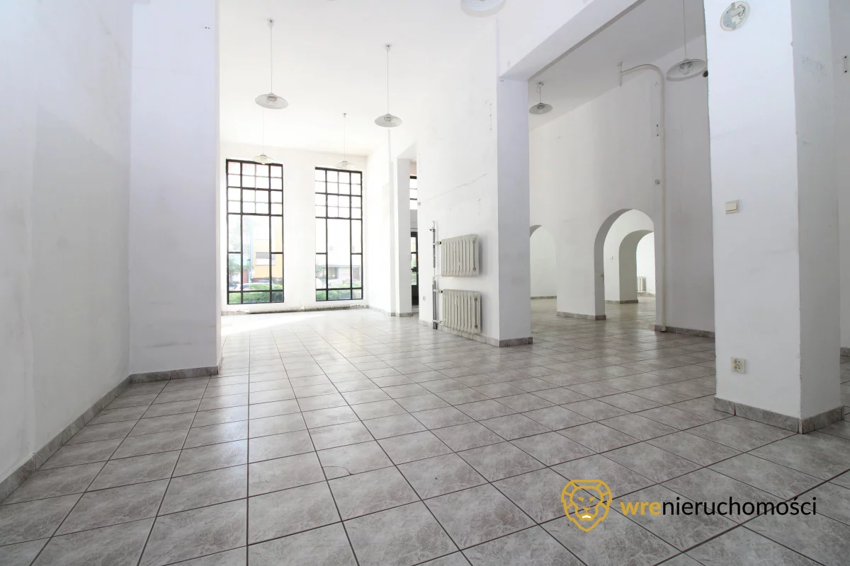 Apartamenty 758273 Wrocław Huby Wesoła