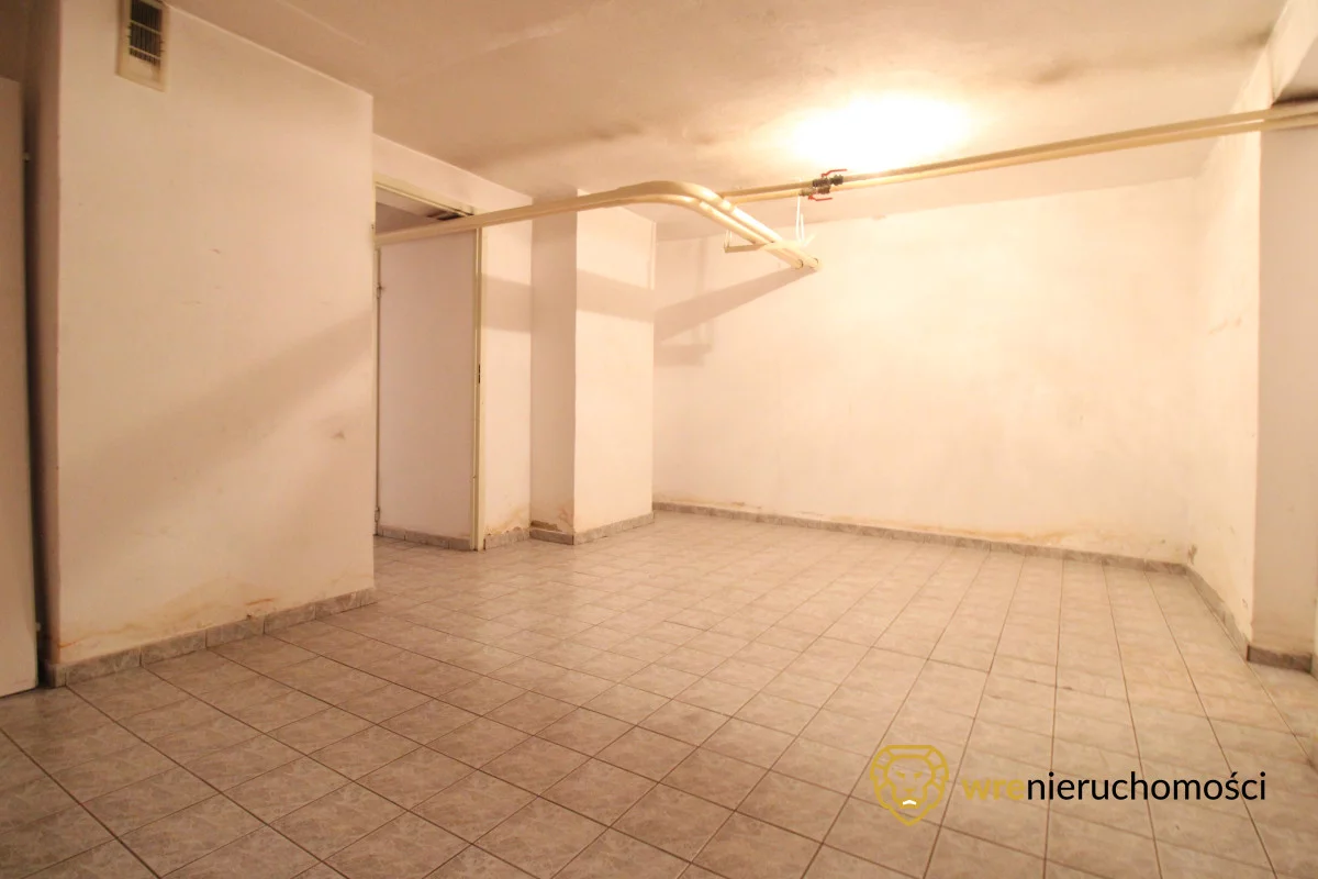 Lokal użytkowy 188,00 m², oferta nr , 758273, Wrocław, Huby, Wesoła