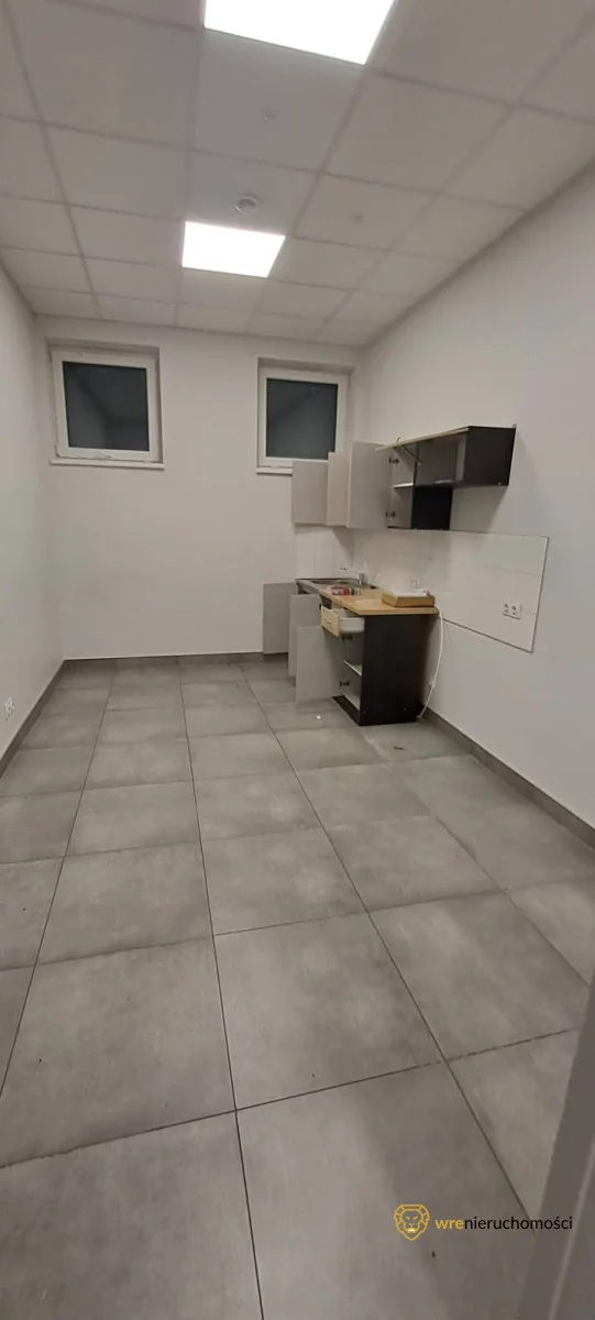 Magazyn 2 911,00 m², oferta nr , 718308, Bolesławiec