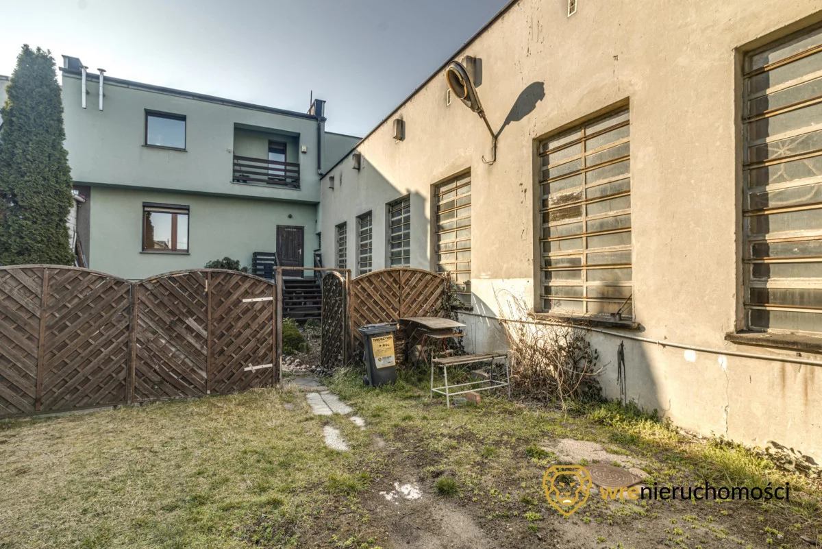 Apartamenty 725763 Wrocław Jagodno Buforowa