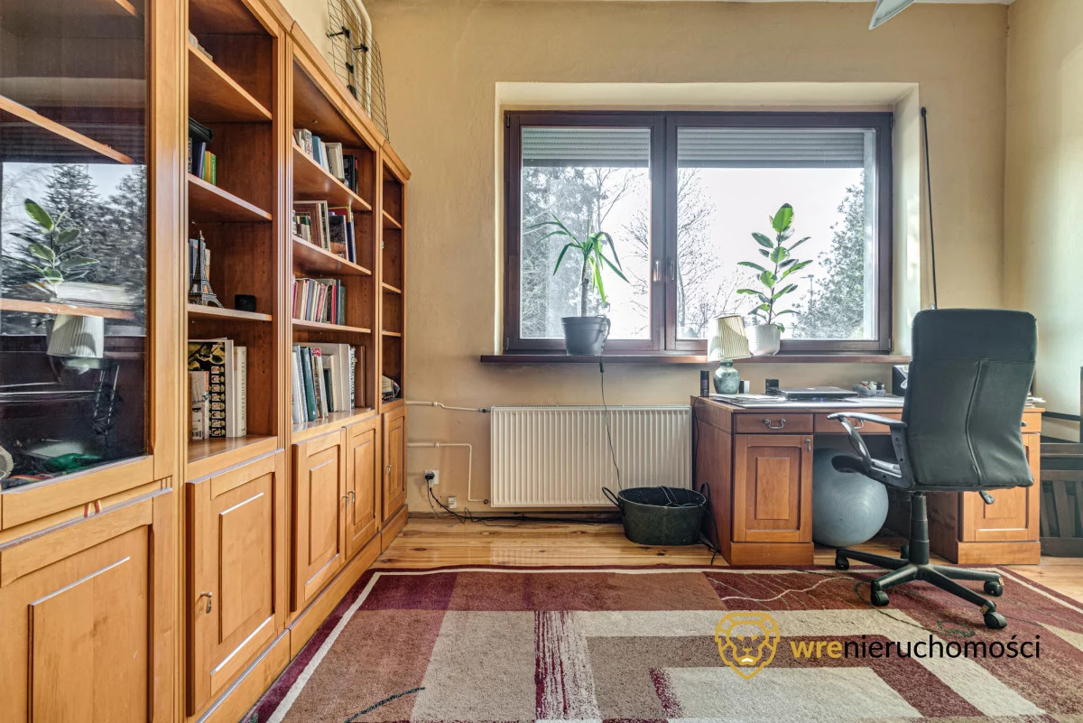 Magazyn 180,00 m², oferta nr , 625504, Wrocław, Jagodno, Buforowa