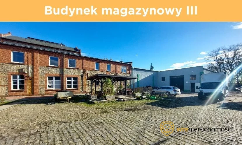 694181 - zdjęcie nr 0