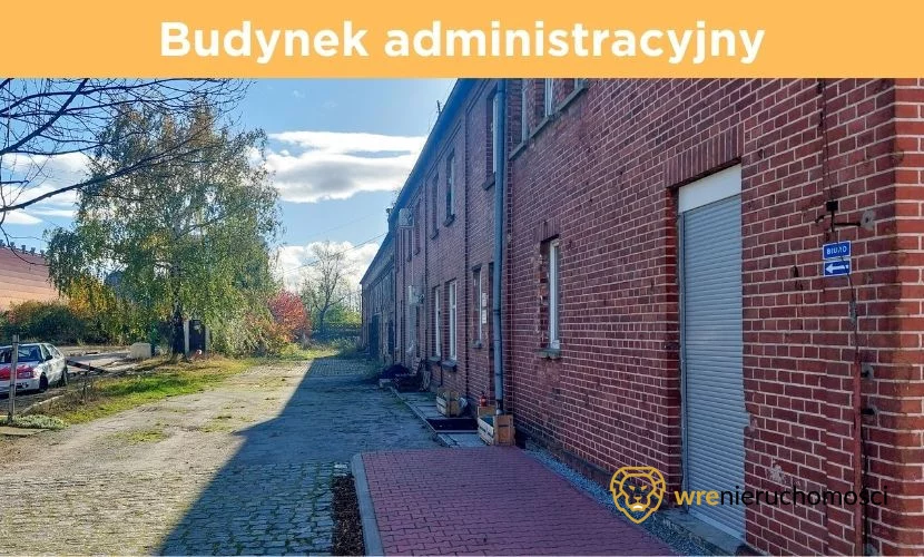 Apartamenty 324656 Kondratowice Długa