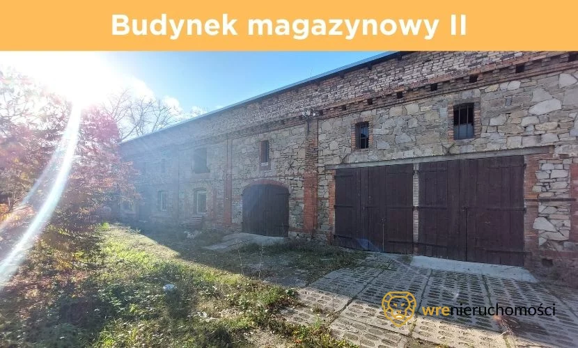 324656 - zdjęcie nr 1