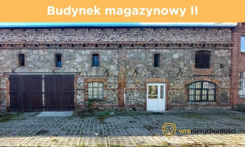 324656 - zdjęcie nr 2