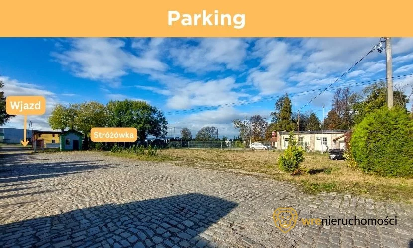 324656 - zdjęcie nr 4