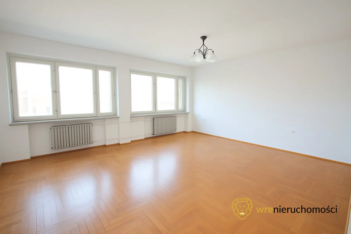 Magazyn 655,00 m², oferta nr , 530508, Wrocław, Fabryczna, Małopanewska