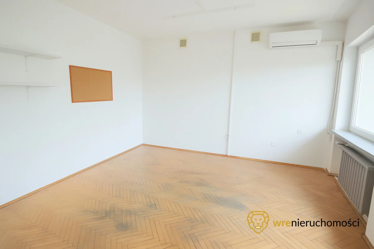 Magazyn 655,00 m², oferta nr , 530508, Wrocław, Fabryczna, Małopanewska