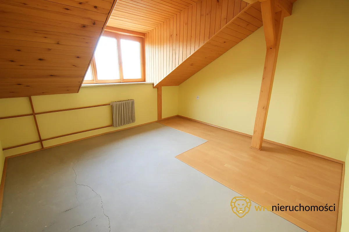 Magazyn 655,00 m², oferta nr , 530508, Wrocław, Fabryczna, Małopanewska