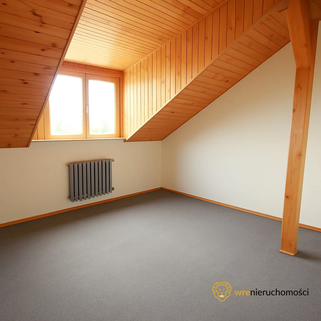 Magazyn 655,00 m², oferta nr , 530508, Wrocław, Fabryczna, Małopanewska