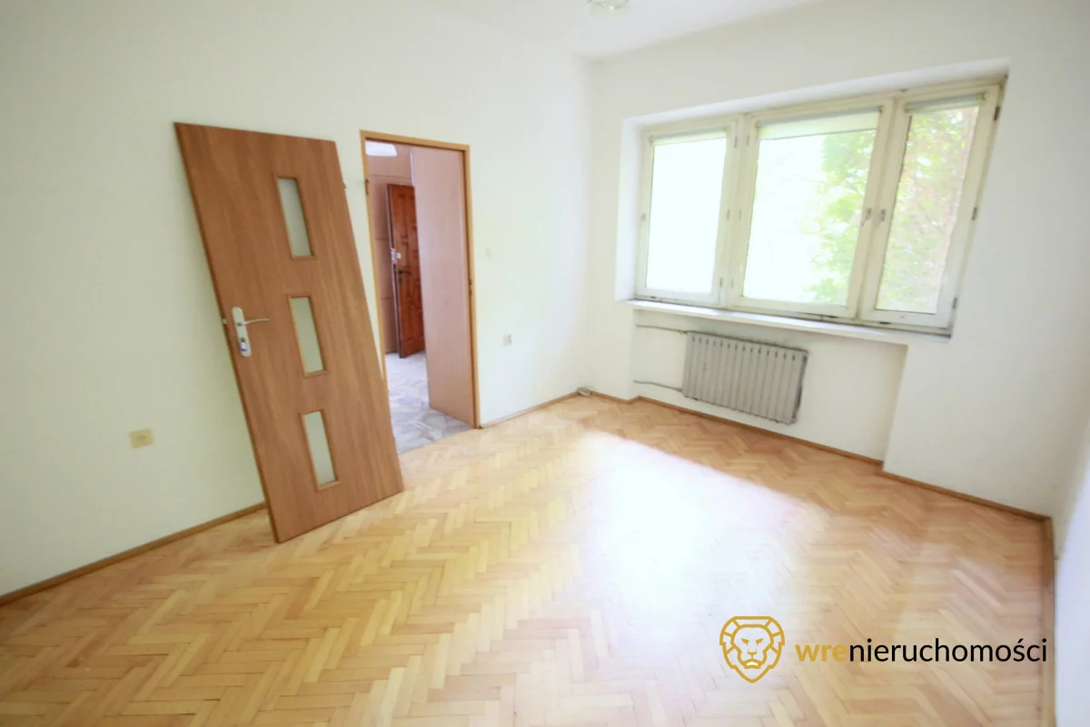 Magazyn 655,00 m², oferta nr , 530508, Wrocław, Fabryczna, Małopanewska