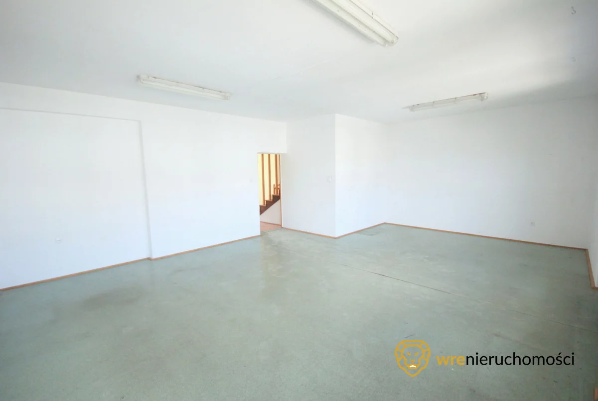 Magazyn 655,00 m², oferta nr , 530508, Wrocław, Fabryczna, Małopanewska