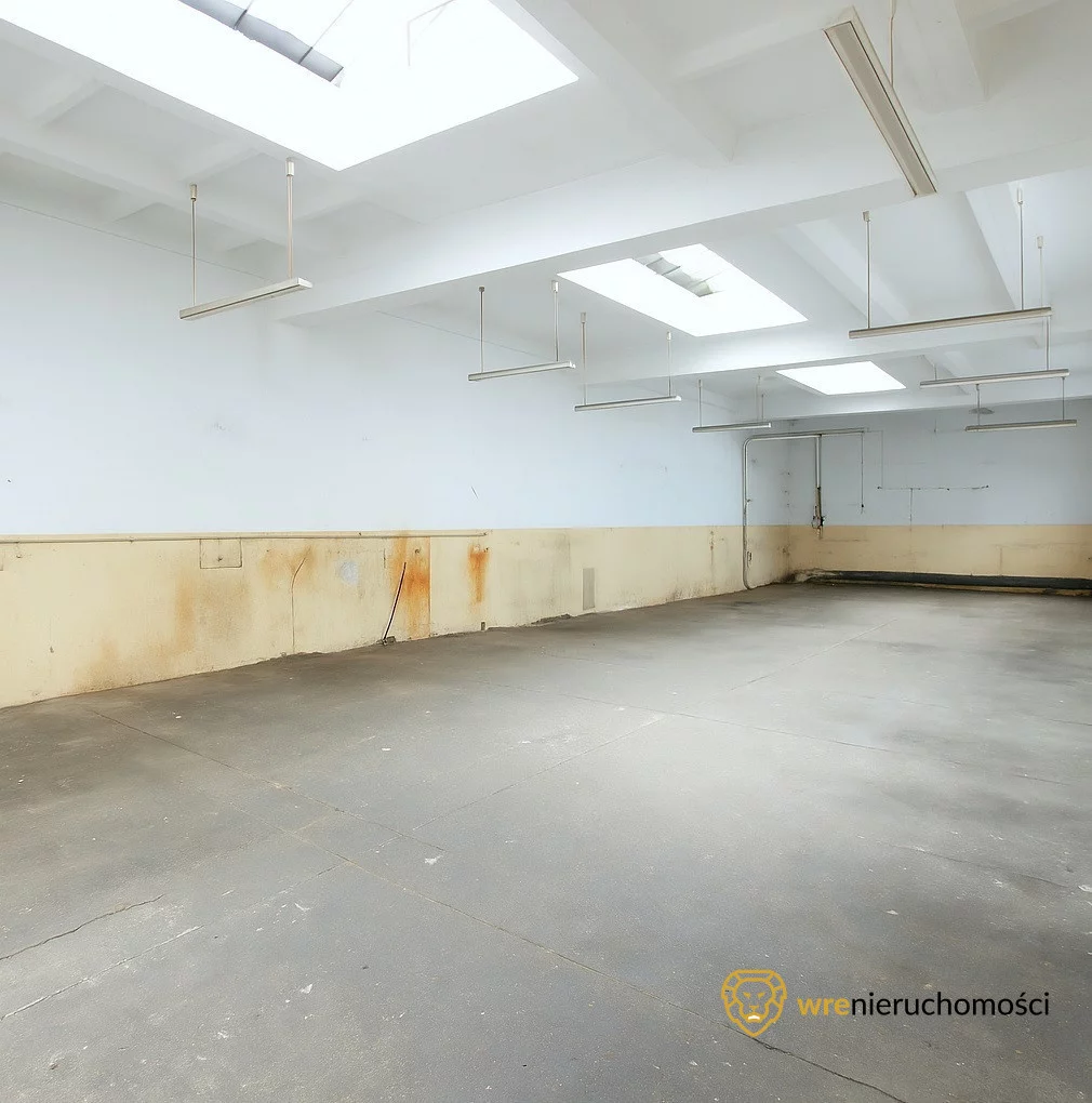 Apartamenty 474058 Wrocław Małopanewska