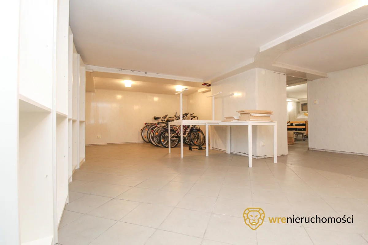 Apartamenty 874177 Wrocław Biskupin-Sępolno-Dąbie-Bartoszowice Partyzantów