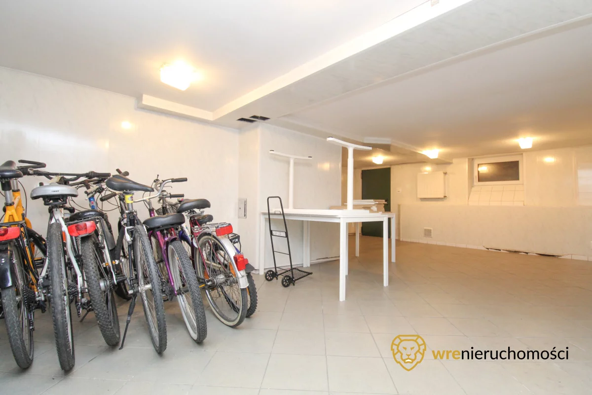 Magazyn 41,10 m², oferta nr , 874177, Wrocław, Biskupin-Sępolno-Dąbie-Bartoszowice, Sępolno, Partyzantów