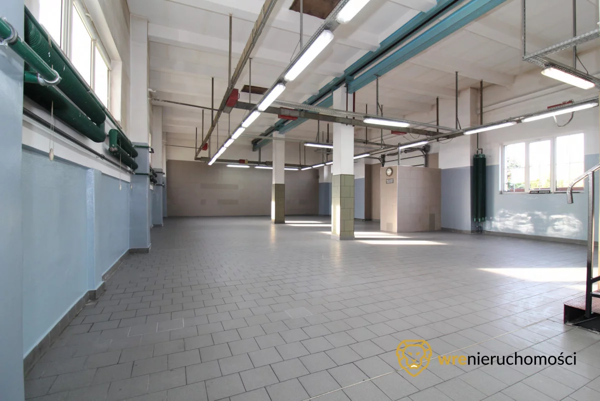 Apartamenty 992549 Środa Śląska