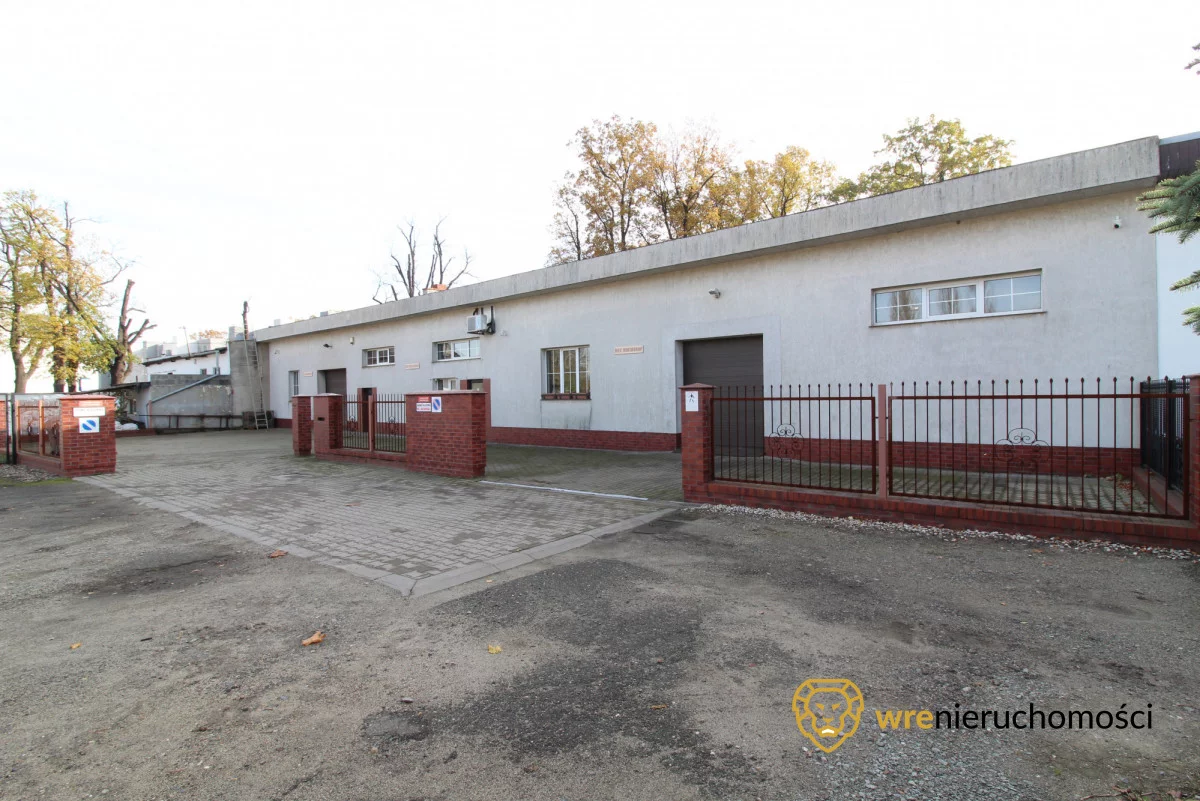 992549 - zdjęcie nr 1