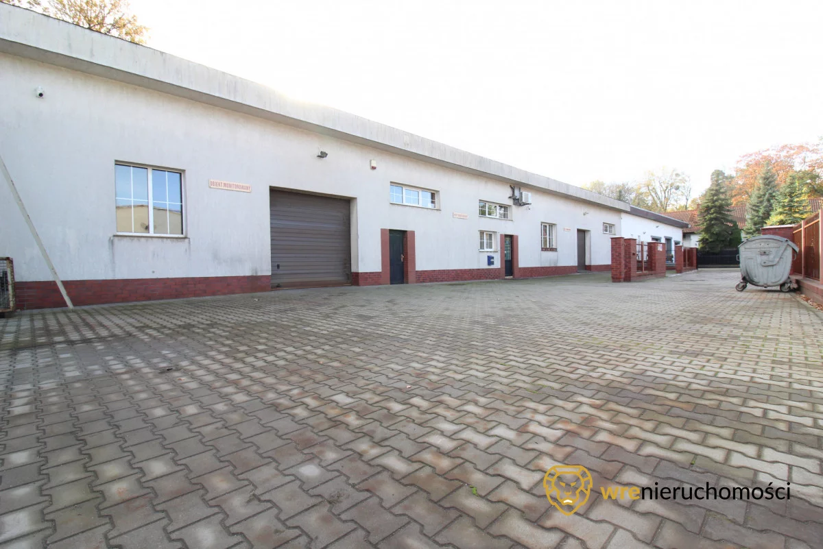 992549 - zdjęcie nr 2